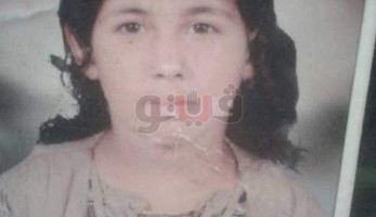 العثور على جثة «شهد» تحت سلم منزل بعد تغيبها 4 أيام في الدقهلية