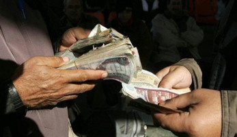 ننشر تفاصيل القبض على رئيس حي مصر القديمة متلبسًا برشوة