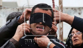 «الداخلية السعودية» تعلن إعدام مواطنين مصريين (تفاصيل القضية)