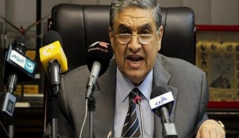 شاكر: زيادة أسعار الكهرباء بعد 6 أشهر