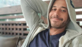 أحمد السعدني يرفض المشاركة في فيلم إباحي.. وأحمد رزق يرد: فكر شوية