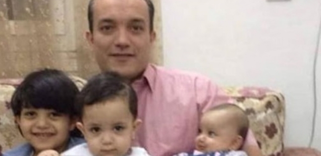 جار منفذ "مذبحة كفر الشيخ" يكشف تفاصيل جديدة عن الواقعة