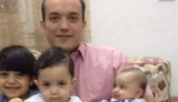 جار منفذ "مذبحة كفر الشيخ" يكشف تفاصيل جديدة عن الواقعة