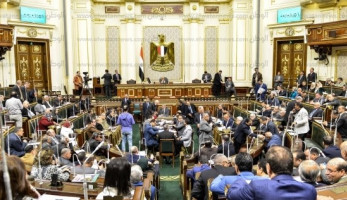 ما عقوبة "أوبر" و"كريم" في حالة رفع التسعيرة بشكل مخالف للقانون؟