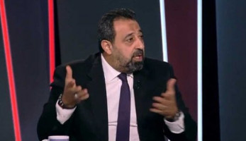مجدي عبدالغني يهاجم الأهلي: ياما فتحنا لكم القيد في الأجازات
