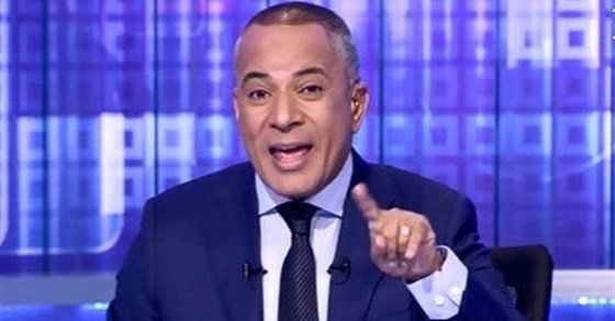 موسى: نقدم العلاج للجميع دون تفرقة والإخوان يعالجون في 100 مليون صحة