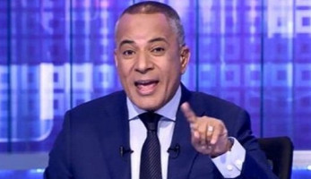 موسى: نقدم العلاج للجميع دون تفرقة والإخوان يعالجون في 100 مليون صحة