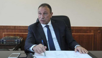 عاجل.. مجدي عبد الغني يسخر من رئيس الأهلي بتصريح الموسم