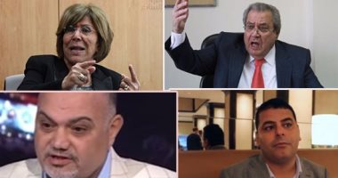 معركة التنوير.. إخوانى سابق يتهم مثقفين بدعم الجماعة فى نشر أفكارها الظلامية.. ويطالبهم بتبنى مشروع ثقافى نهضوى.. ومثقفون: اتهامات جزافية.. وزير الثقافة الأسبق: نحن ننور الناس ونحذر من  التطرف وخطورة الإرهاب