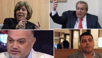 معركة التنوير.. إخوانى سابق يتهم مثقفين بدعم الجماعة فى نشر أفكارها الظلامية.. ويطالبهم بتبنى مشروع ثقافى نهضوى.. ومثقفون: اتهامات جزافية.. وزير الثقافة الأسبق: نحن ننور الناس ونحذر من  التطرف وخطورة الإرهاب