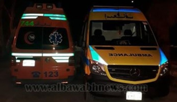 "الشذوذ الجنسي" كلمة السر في مقتل حارس عقار بالعجوزة