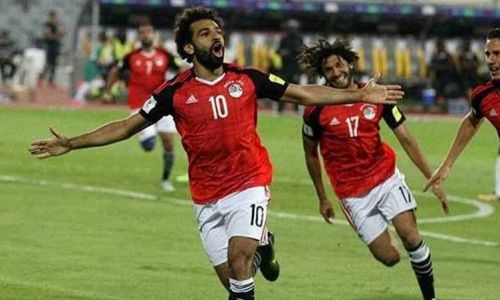 خبير أمني يقترح شراء تذاكر الأمم الإفريقية بـ"الرقم القومي"