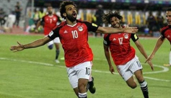 خبير أمني يقترح شراء تذاكر الأمم الإفريقية بـ"الرقم القومي"