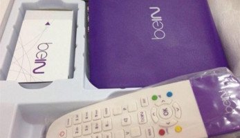 مصدر يوضح مصير مشتركي beIN sport بعد توقف خدماتها في مصر