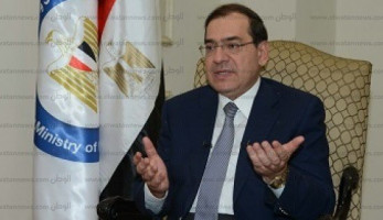 وزير البترول: رفع الدعم عن المحروقات نهائيا بحلول 2019-2020