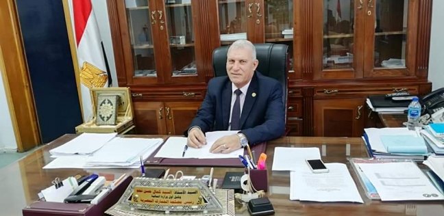 جمارك مطار برج العرب الدولي تضبط محاولة تهريب 50 ألف جنيه مصري