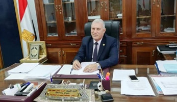 جمارك مطار برج العرب الدولي تضبط محاولة تهريب 50 ألف جنيه مصري