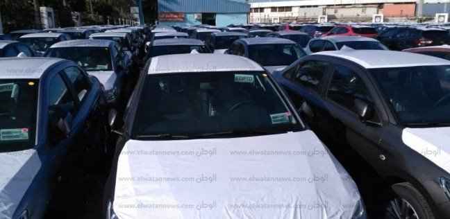 خبير: انخفاض أسعار السيارات مستمر حتى مارس المقبل