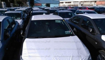 خبير: انخفاض أسعار السيارات مستمر حتى مارس المقبل