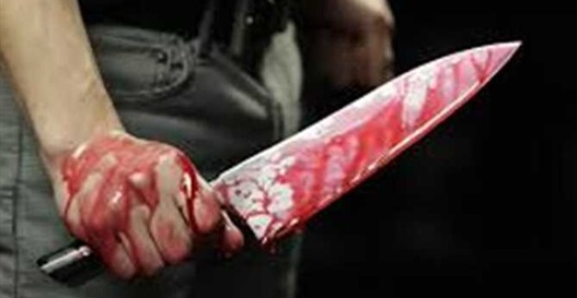 شابان يتخلصان من والدهما لاغتصابه شقيقاتهما وتصويرهن بالهرم