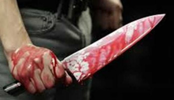 شابان يتخلصان من والدهما لاغتصابه شقيقاتهما وتصويرهن بالهرم