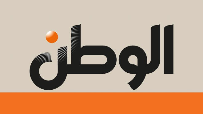 ألبومات الصور | بـ«الرقص والصور».. نيرمين الفقي تثير الجدل علي السوشيال ميديا