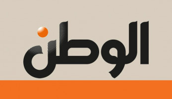 ألبومات الصور | بـ«الرقص والصور».. نيرمين الفقي تثير الجدل علي السوشيال ميديا