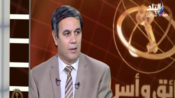 'أزهري' الزوج ملزم شرعًا يتحمل كافة تكاليف الزواج
