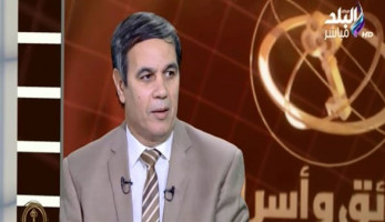 'أزهري' الزوج ملزم شرعًا يتحمل كافة تكاليف الزواج