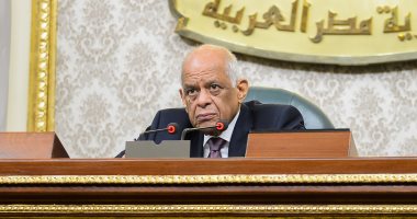 البرلمان يوافق على قرار رئيس الجمهورية بمد حالة الطوارئ لمدة 3 أشهر