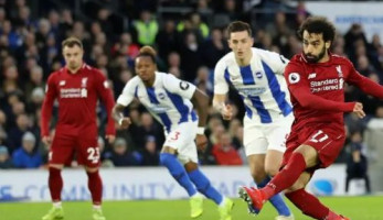 شاهد: "الغطاس" محمد صلاح يشعل مواقع التواصل الاجتماعي.. ممثل أم مظلوم