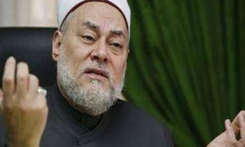 المفتي يجيب.. هل يجوز للزوج إخفاء راتبه عن زوجته؟