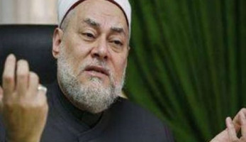 المفتي يجيب.. هل يجوز للزوج إخفاء راتبه عن زوجته؟