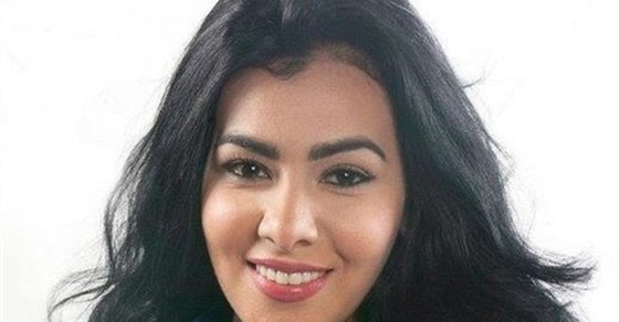 ننشر الفيديو المتسبب فى حبس الفنانة مريهان حسين