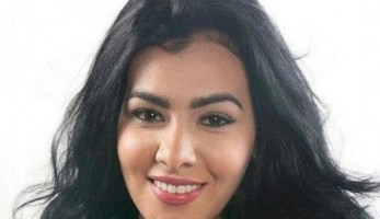 ننشر الفيديو المتسبب فى حبس الفنانة مريهان حسين