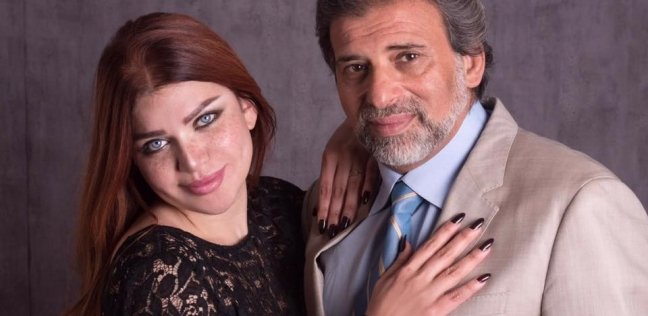 آخرهم خالد يوسف.. فنانون في مواقف محرجة بسبب الزواج: «الإنكار هو الحل»