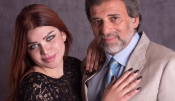 آخرهم خالد يوسف.. فنانون في مواقف محرجة بسبب الزواج: «الإنكار هو الحل»
