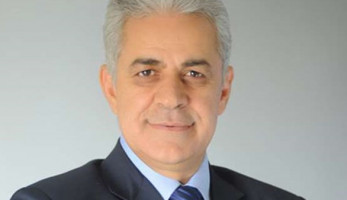بلاغ يطالب بضبط حمدين صباحي لتحريضه على الدولة