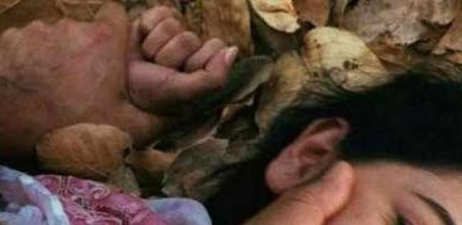 "زهق من والدتها".. حبس عامل بتهمة اغتصاب ابنته وحملها منه سفاحا بشبرا