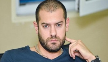 السبكي.. ديكتاتورية «جزار السينما».. استبعد عمرو يوسف من «حملة فرعون» بسبب «عيونه الخضراء».. و«تسكين الأدوار» سبب أزمته مع المخرج.. «الزعيم» سبب اعتذار محمد رمضان.. ومشاركة روبي الأبرز