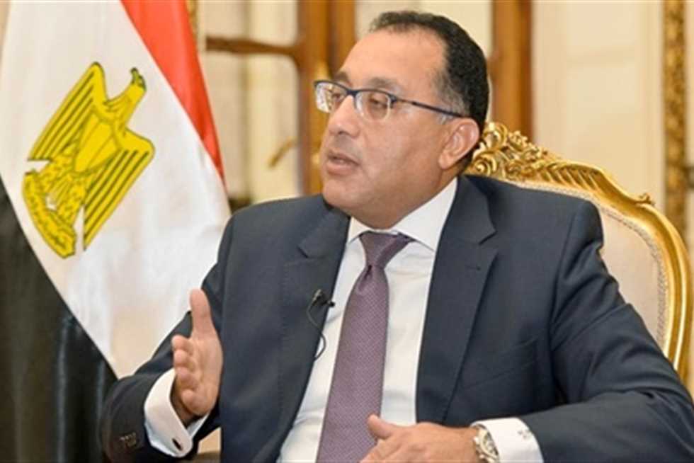رئيس الوزراء يعنّف المسؤولين بمدينة الروبيكي: «تباتوا هنا وتخلصوا المشروعات»