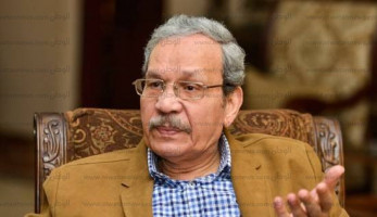 علاء عبدالمنعم ينتقد رفض رفع الحصانة عن أحد النواب: الأمر زاد عن حده ويسيء للبرلمان