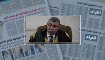 جنايات القاهرة تقضى بالحبس سنة مع الشغل لـ 3 متهمين بـ "خلية طلاب حلوان"