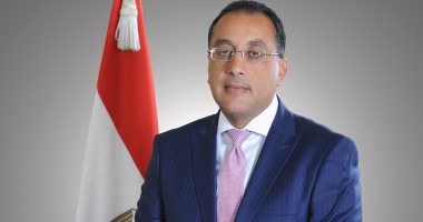 الحكومة: لا صحة لإغلاق أي كنيسة أو منشأة دينية بمحافظة المنيا