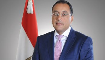 الحكومة: لا صحة لإغلاق أي كنيسة أو منشأة دينية بمحافظة المنيا