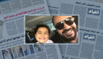 أسرة "مليكة" تروى تفاصيل دهسها بأتوبيس مدرستها.. ووالدتها: الإهمال خطفها منى