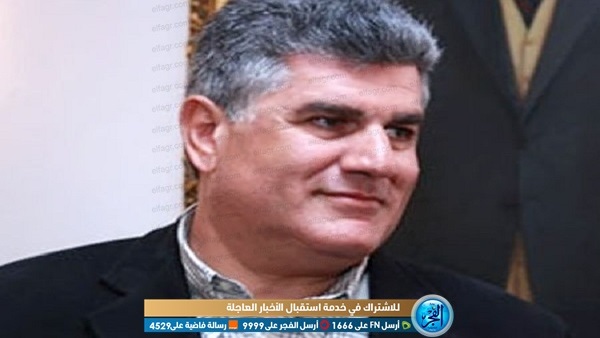 نجل جمال عبد الناصر يكشف أسوأ فنان قدم شخصية والده