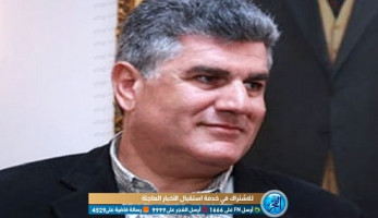 نجل جمال عبد الناصر يكشف أسوأ فنان قدم شخصية والده
