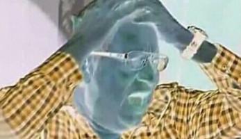 "المحظور دائما"| رقم قياسي لرئيس الزمالك.. منع ظهوره 5 مرات في 4 سنوات