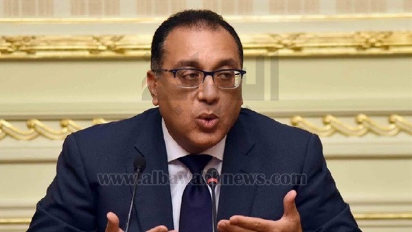 مدبولي: إحالة جرائم الإرهاب والبلطجة والمساس بدور العبادة إلى محاكم أمن الدولة طوارئ